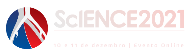 Science Endovascular